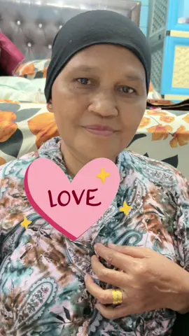 Bridesmaid mak2 60 thun🥰