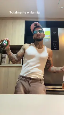 🙈 🙉 🙊 