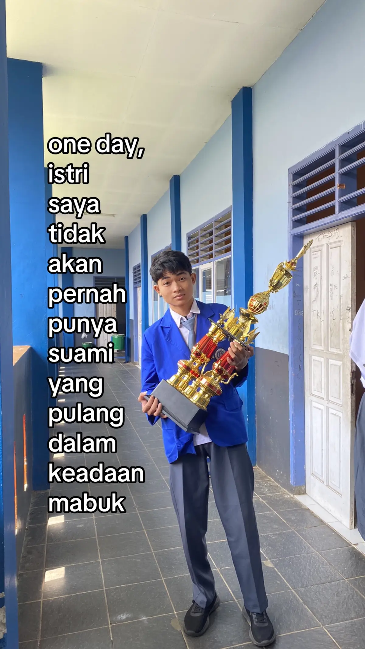 i promise #4u #fyppppppppppppppppppppppp 