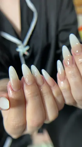 Nhận làm nail tại nhà khu vực HCM ạ , đặt lịch trước 1 ngày❤️#lamnailtainha #làmnailtatcaquan #xuhuongtiktok #fybシ #nails 