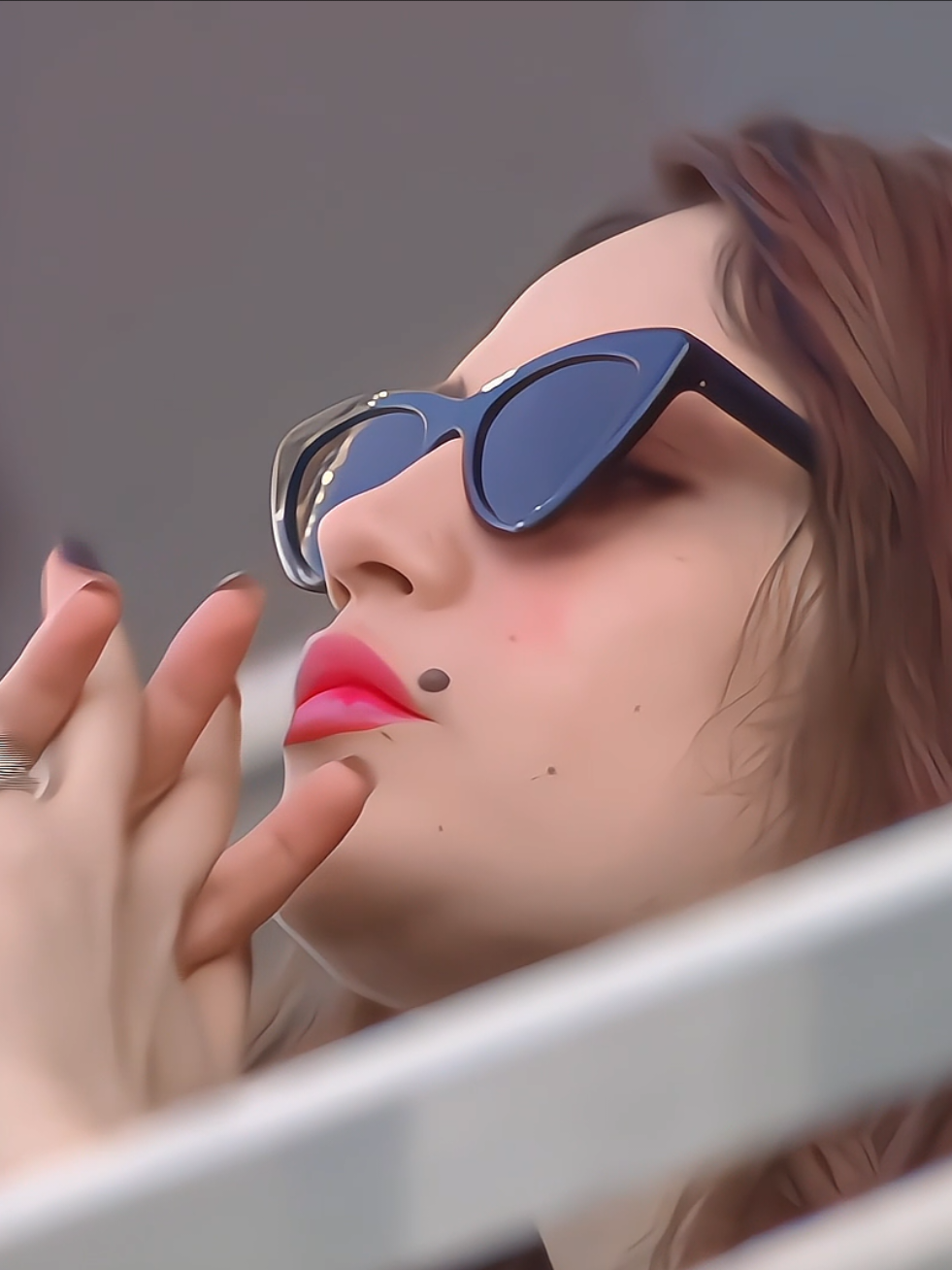 Bhool too nahi gaye Babar aur Rizwan koo___🎶🎵🎧#trending #unfreezmyaccount #fypviral #foryoupage #sudheer_pirzado_tarko_wado 