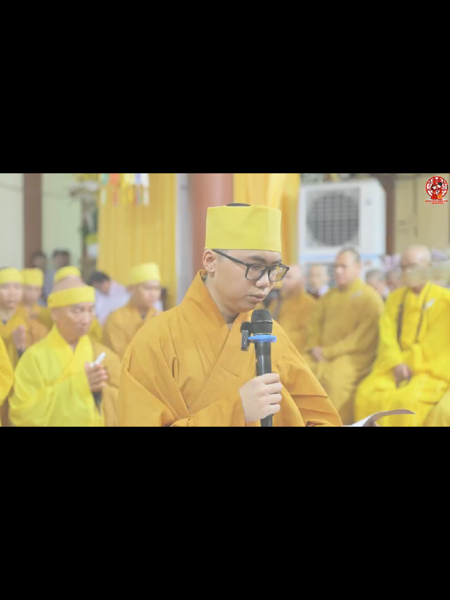 Bóng hạc về Tây rong chơi cố quận Thuận thế vô thường thị tịch an nhiên Môn hạ thỉnh cầu Ngài trở lại hoá duyên Ta Bà hội nhập vì chúng sanh tế độ.   Kính Nhớ Hòa Thượng Tôn Sư Sắc Tứ Quan Âm - Liên Hoa - Bửu Liên Đường Thượng Từ lâm Tế Chánh Tông Tứ Thập Nhất Thế Pháp Huý Nhật Thoại Thượng Huệ Hạ Thành Lê Công Hoà Thượng Ân Sư thuỳ từ chứng giám.
