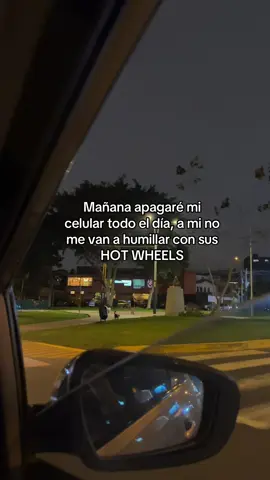 #paratii #Viral #hotwheels #carritoshotwheels #fyp 