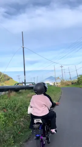 cintaku🫶🏻