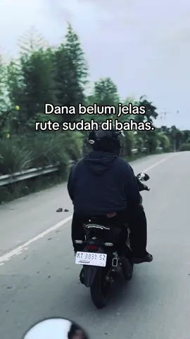 #apaajayangpentingfyp 