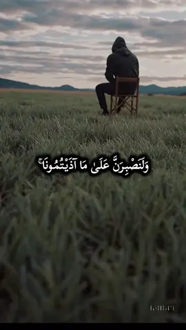 #سورة_إبراهيم 12- Ibrahim  - الجزء : ( 13 )  -  الصفحة: ( 257 )#قران_كريم تلاوة خاشعة إسلام صبحي #LIVEIncentiveProgram #LIVEStory #PaidPartnership 