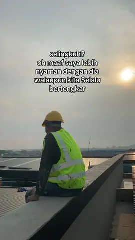 #fypシ゚ #storywa 