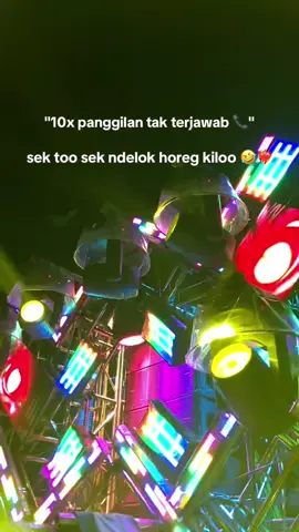 kecanduan kakk, seasikk ikuu tibae😍❤️‍🔥 #kediri24jam#soundsystem#karnavalsoundsystem#sukoanyarmojokediri#karnaval