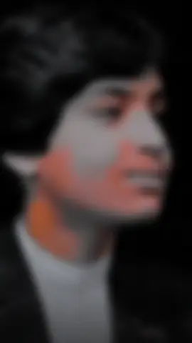 بــــي پـــردي مــي چــاته مکــړيـــــ#