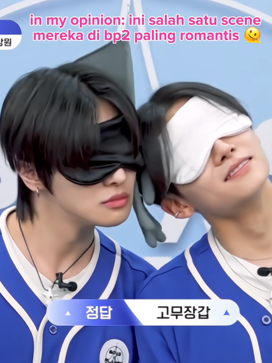 𝗔𝗨 𝗸𝗮𝗹𝗼 𝗱𝗶𝗷𝗮𝗱𝗶𝗶𝗻 𝘃𝗶𝗱𝗲𝗼🥶 #leowon #leeleo #leesangwon
