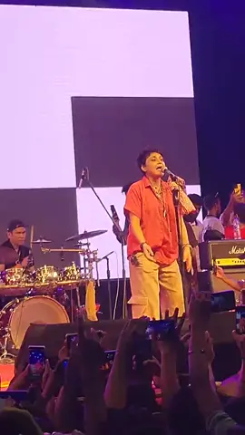 লালন কন্যা সুমি।গাইবান্ধা এই প্রথম😍❤️🥰