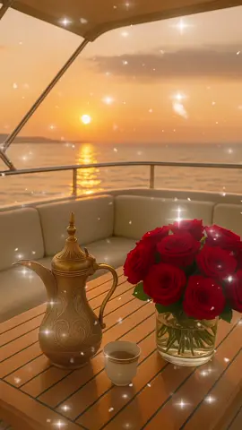 صباح الخير صباح الورد 🌹 حبيبي صباح الخير يلا اصحى غنت فيروز 🌺  صباح الفل ولعمبر اسعد الله صباحكم بكل خير 🌷🌹😘🌸🎼🤍🎶💞 #صباح_الخير 🌞⭐✨😍💥💌 #صباح_الورد 🥰😊☺️💯🌸🎼 #اسعد_الله_جميع_اوقاتكم🌹🌹  #يسعد_صباحكم 💓💕💞🕳️🔥 #قهوه 🕳️🌹🌷🌺😘☕📻🥹