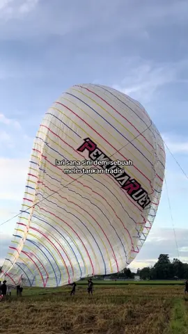 #balonblitar #balontulungagung #balonponorogo #pemudaruet 