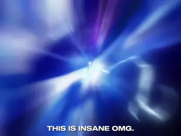 i didnt even know where to clip, the whole this is js omg FLINS TOMORROW #nodkrai #fyp #viral #flins #GenshinImpact 