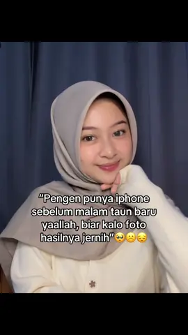 Masyaallah pink nya secakep itu🥺🤍✨
