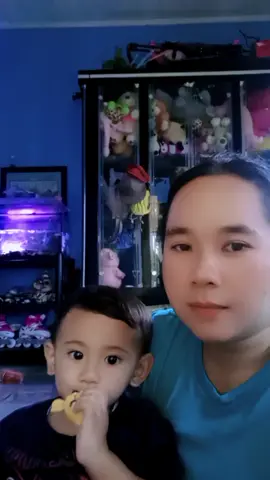gak mampu aq #fypage 