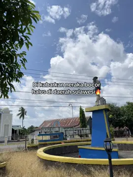 Pellapagaa🔥🔥#sulawesiselatan #storywa 