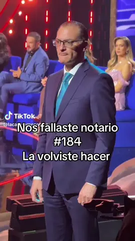 #✊🏻 #🤬 #tu #madre #produccion @La Casa de los Famosos México @Galilea Montijo @OdalysRP1 