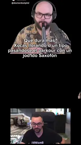 ¿Qué dura más? 🤡🤡🤡 #silksong #hollowknight #xocas #lloros #paratiiiiiiiiiiiiiiiiiiiiiiiiiiiiiii 