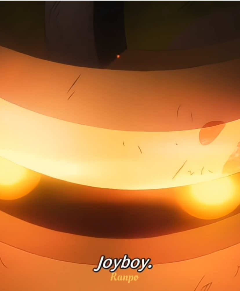 Maaf joyboy, emettttttth🥹 #onepiece #onepieceanime #animeedit #emeth #joyboy 