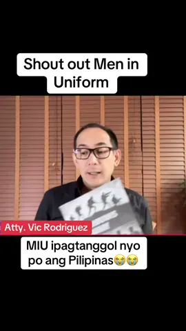God save the Philippines🇵🇭🙏😭#miu #meninuniform #corruptpoliticians #philippinegovernment #corruption 