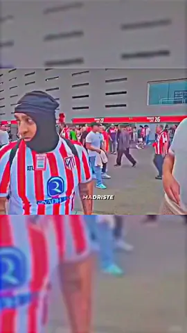 shabalala alabtan camal muxu dhahaa🔥😂#madriste #halamadrid #fyp #realmadridfans #realmadrid 