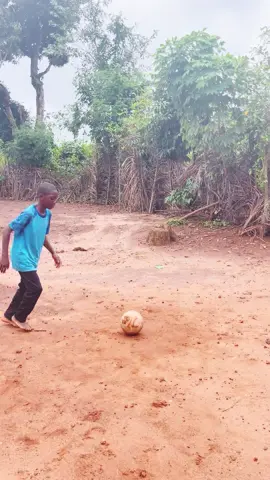 Recreating football skills 😨😟😌 #football #skills #foryou #soccerskills #neymar  ⚠️:Account Managed by parents 