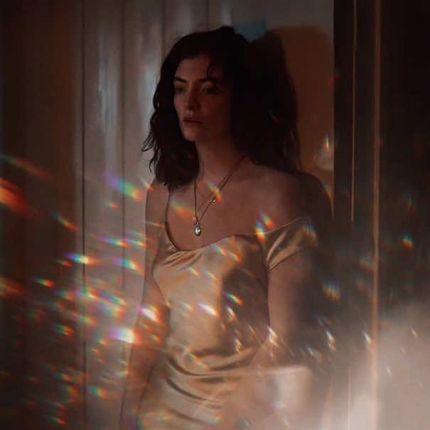 i love her so much || #lorde #sienna #capcut #fyp 
