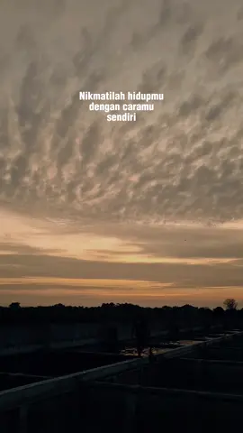 langit tidak perna membatasi burung terbang tinggi😁😁 #expedisiamis #ikanpatin #l300modifikasi_indonesia #l300modifikasi #pengusaha 