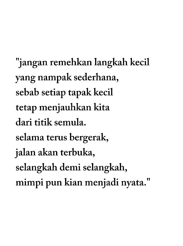 #quotes #quotestory #foryoupage  #fyp #fypage 