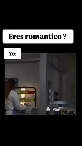 Directo al grano ¿funciona? #tiktok #fyp 