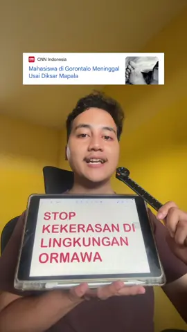 #infahriopinion 