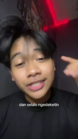 tapi kocak lucu bet anjr😭