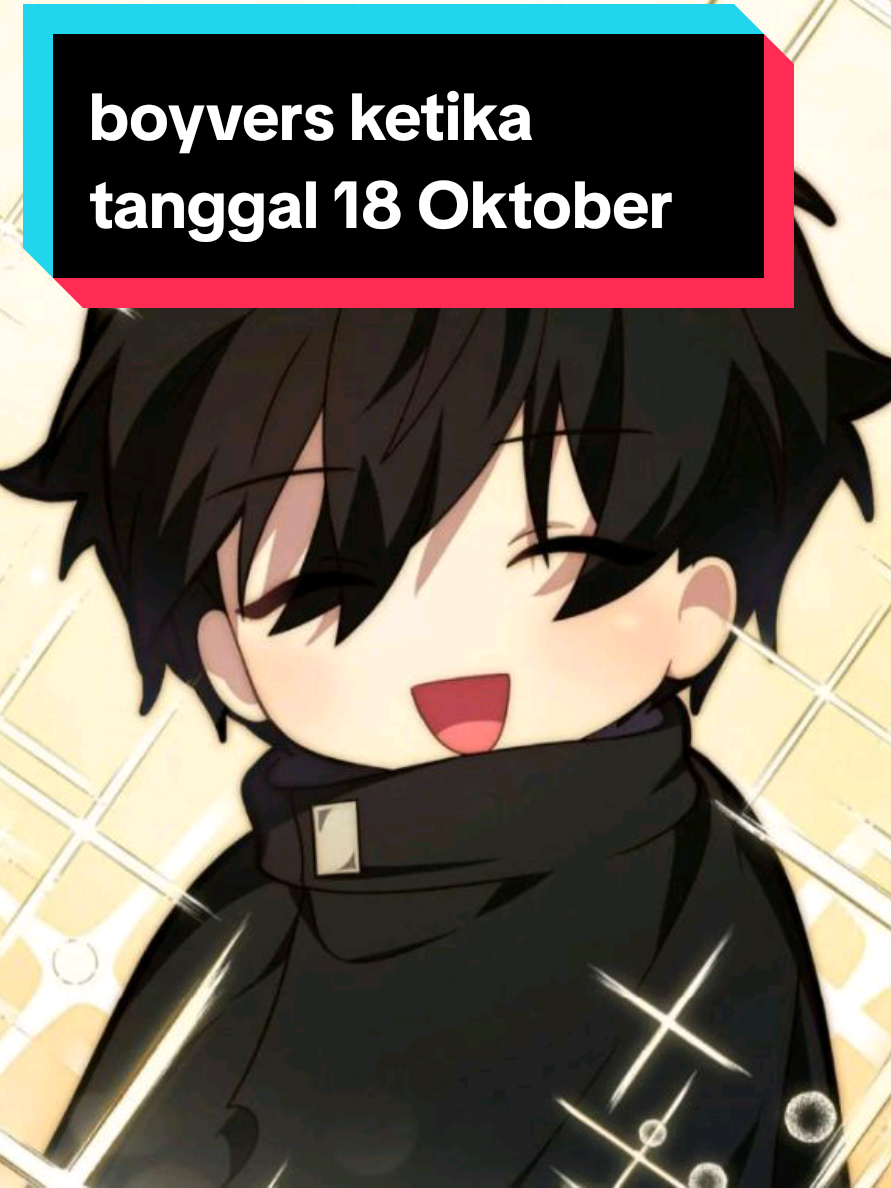 siapa yang disini suka Boboiboy? 🤨 #boboiboybaraju #folow #boyvers_boboiboy 