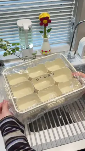 🦐 One Box, Many Compartments = Zero Hassle 🥩 Each compartment holds one portion—no need to thaw a whole block 🦐 Perfect for meat, shrimp, meatballs & more 🌿 Also great for dried spices like star anise & bay leaves ❄️ Durable, airtight, and freezer-safe design 🏕️ With handles—ideal for camping & marinated meats #KitchenHack #FoodStorage #MealPrep #FreezerFriendly #CookingMadeEasy