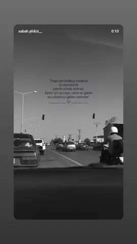 #keşfett 