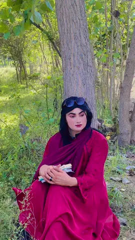 🔥غنمز۔ ر نگ ا لیا ن🔥#viraliza #pppppppppppppppppppp 