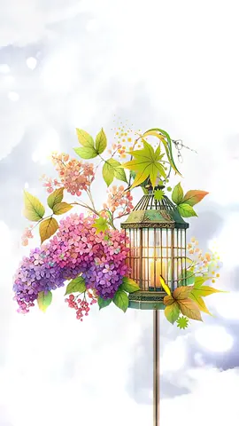 #صباح_الخيرات #صباحكم_سعادهـ🌸🍃 #صباح_الورد_والفل_والياسمين_والسعادة🌸🌼 #وبك_اصبحنا_ياالله_يسعدلي_صباحكم #صباحياتي🌸🎼 #يايها_الذين_امنو_صلو_عليه_وسلمو_تسليما🤍🥀 #صباحكم_أحلى_صباح_يااجمل_متابعين #صباحات #صباحكم_أحلى_صباح🌹🌹 #زيادة_الثناء_بغير_استحقاق_تملّق_واستجداء_وحجب_الثناء_مع_استحقاقه_حسد_وافتراء #سبحان_الله_وبحمده #سبحان_الله_وبحمده_سبحان_الله_العظيم #سبحان_الله_وبحمده_عدد_خلقه_ورضا_نفسه #ومن_يتوكل_على_االله_فهو_حسبه #توكلت_عليك_يا_الله_بكل_أموري #صباحكم_معطر_بذكر_الله💚🌹🌿🌷😍🌸🙏 #اللهم_اليك_وجهت_وجهي #يارب_فوضت_امري_اليك #اللهم_بك_أصبحنا_وبك_أمسينا #سبحان_الله_وبحمده_سبحان_الله_العظيم🌺 #اسعدوانفسكم