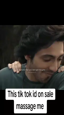 #saiyaara #aahanpandey #aneetpadda #foryou 