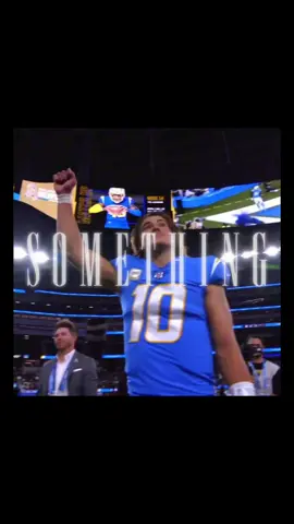 Off beat bcs the normal audio was copyright😔 #nfl #football #chargers #justinherbert #losangeles 