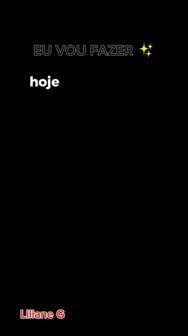 veja esse 3 video@jornada emocionante @jornada emocionante @jornada emocionante 