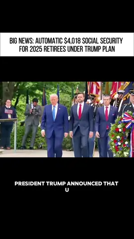 #usa #foryou #news #fyp  #creatorsearchinsights