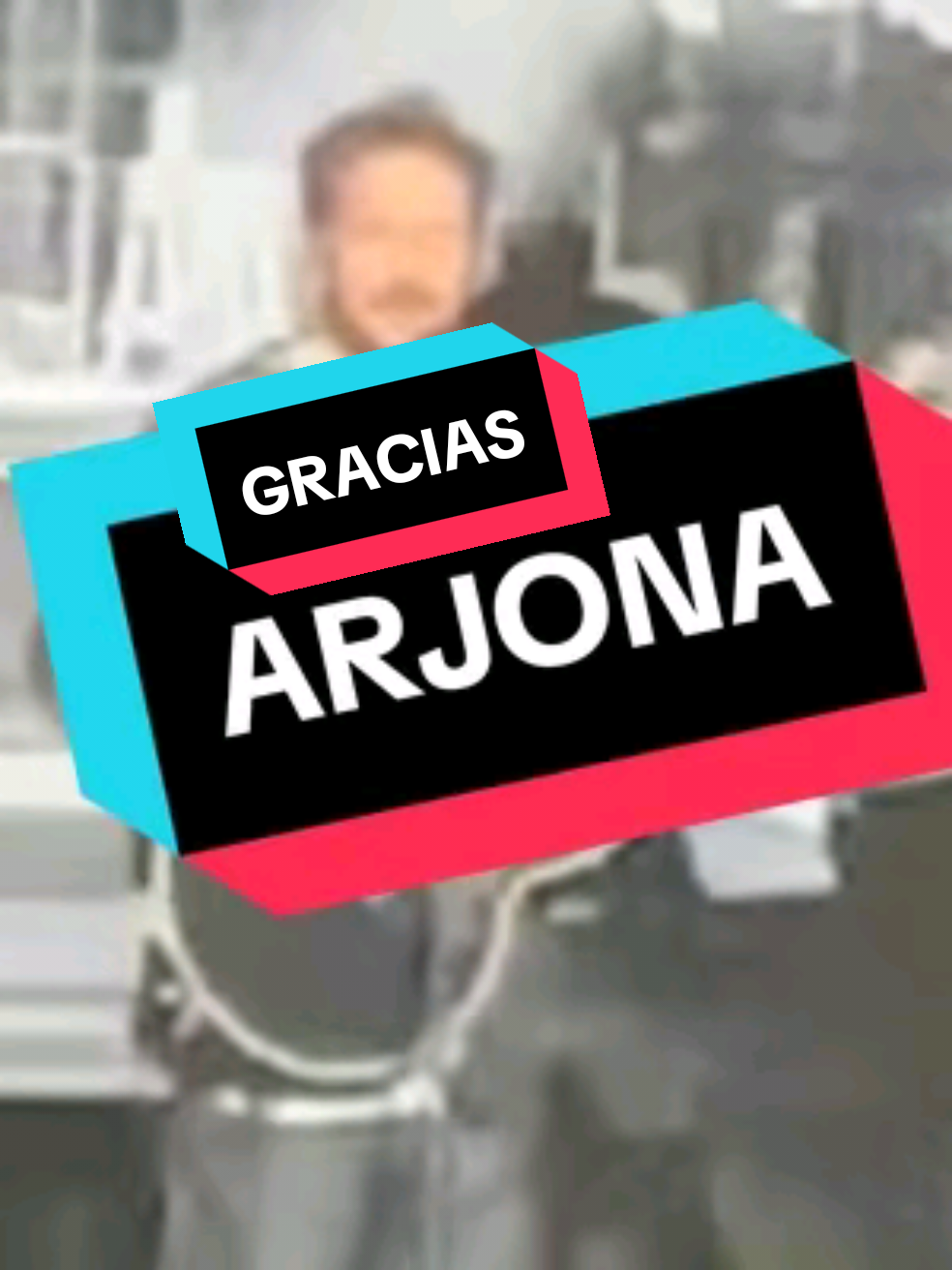 ➕En esta reflexión Ricardo Arjona, expresa sin pelos en la lengua, lo que muchos han callado o han sido obligados a callar, y otros que callan por simple conveniencia.  😎 Un artista que fue cancelado por la agenda global, pero a pesar de ello se sigue ganando el corazón de la gente y permanece en la memoria colectiva.  👍🏽 Entre sus grandes éxitos está 