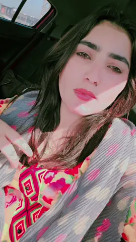 #CapCut @@hiraqueen786 🥰🇵🇰🇦🇪🇬🇧🇫🇰