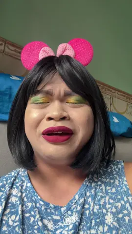 Minta doa dan dukungannya ya rekk ☺️