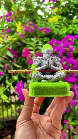 Tượng tôn không wuokng chất liệu đá đúc đặc #tuong #ngokhong #tuongngokhong #wukong  @Shop Thuỷ Nguyễn 988  @Shop Thuỷ Nguyễn 988  @Shop Thuỷ Nguyễn 988 