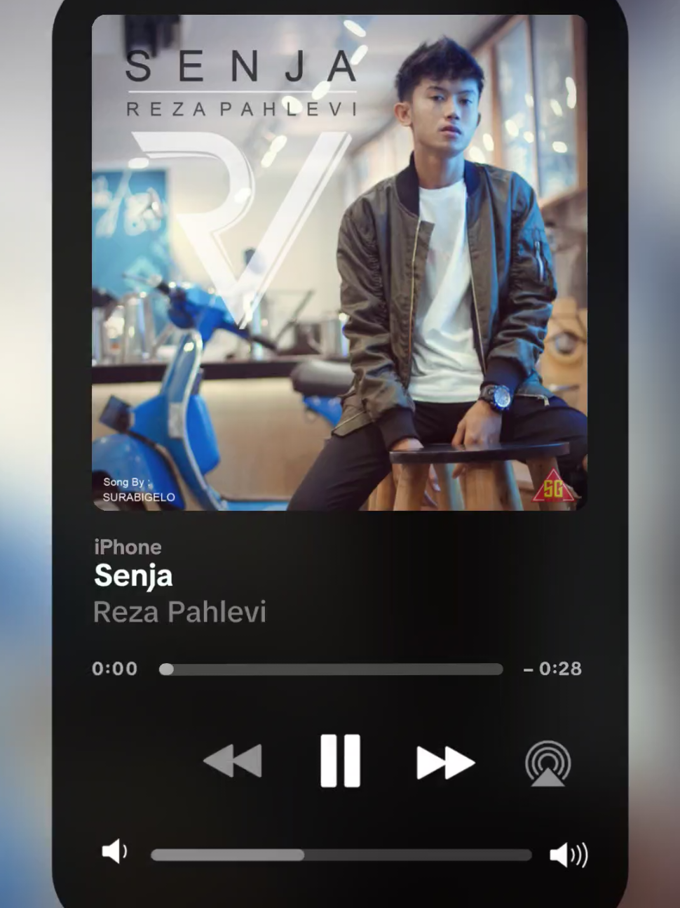 #lirikmusic #liriklagu #lyrics 