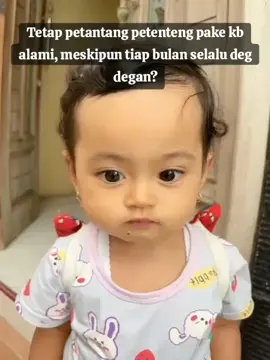 Beri aku ketenangan😭 #viral #fyp #kbalami 