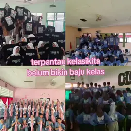 #masukberandafypシ #xzybca #4upageシ #justcontent #A4 
