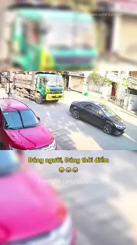 Đi nhanh lên còn tới lượt anh 😂 😂 😂 #xuhuong #viral #trend #xuhuongtiktok 